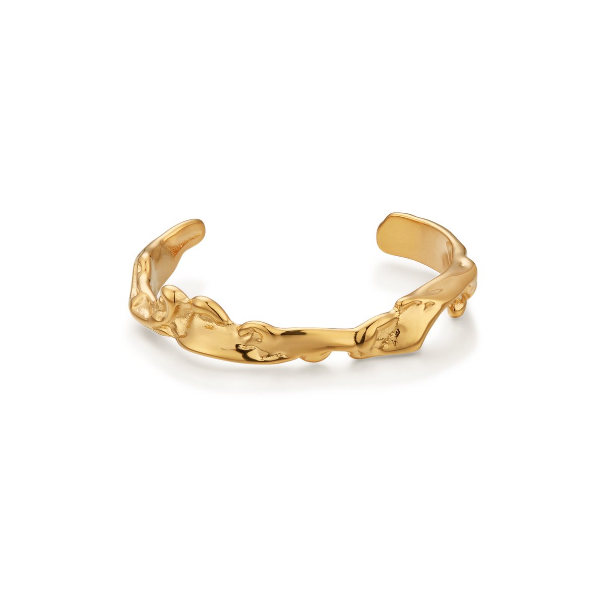Giada bangle