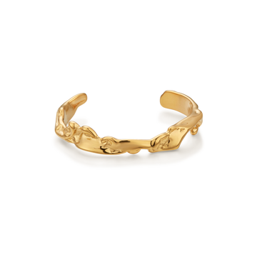 Giada armring
