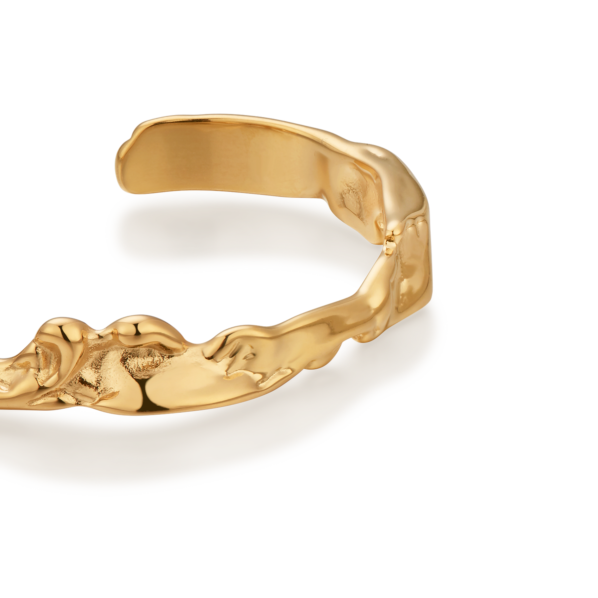 Giada bangle