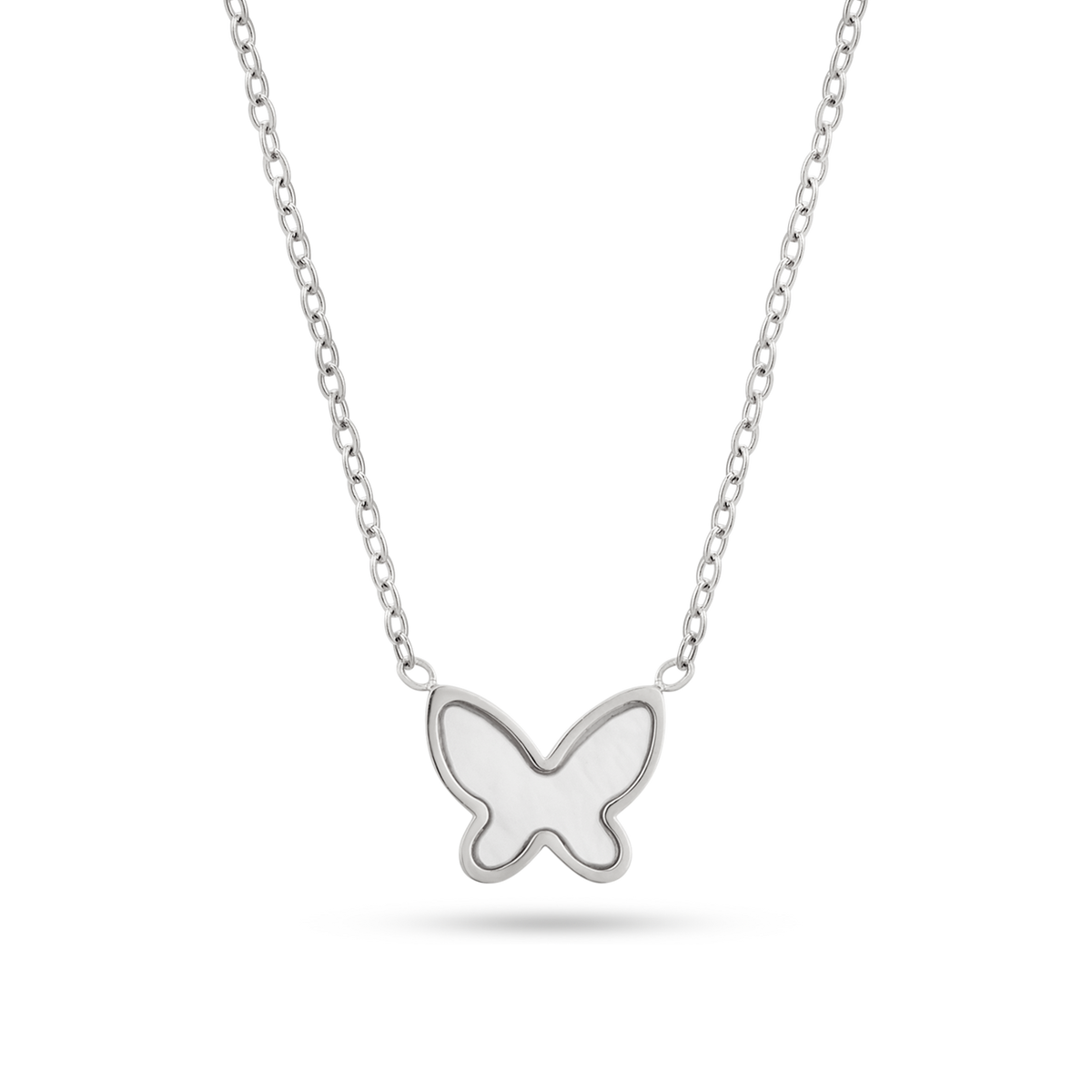 Gilda necklace