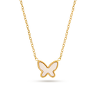Gilda necklace