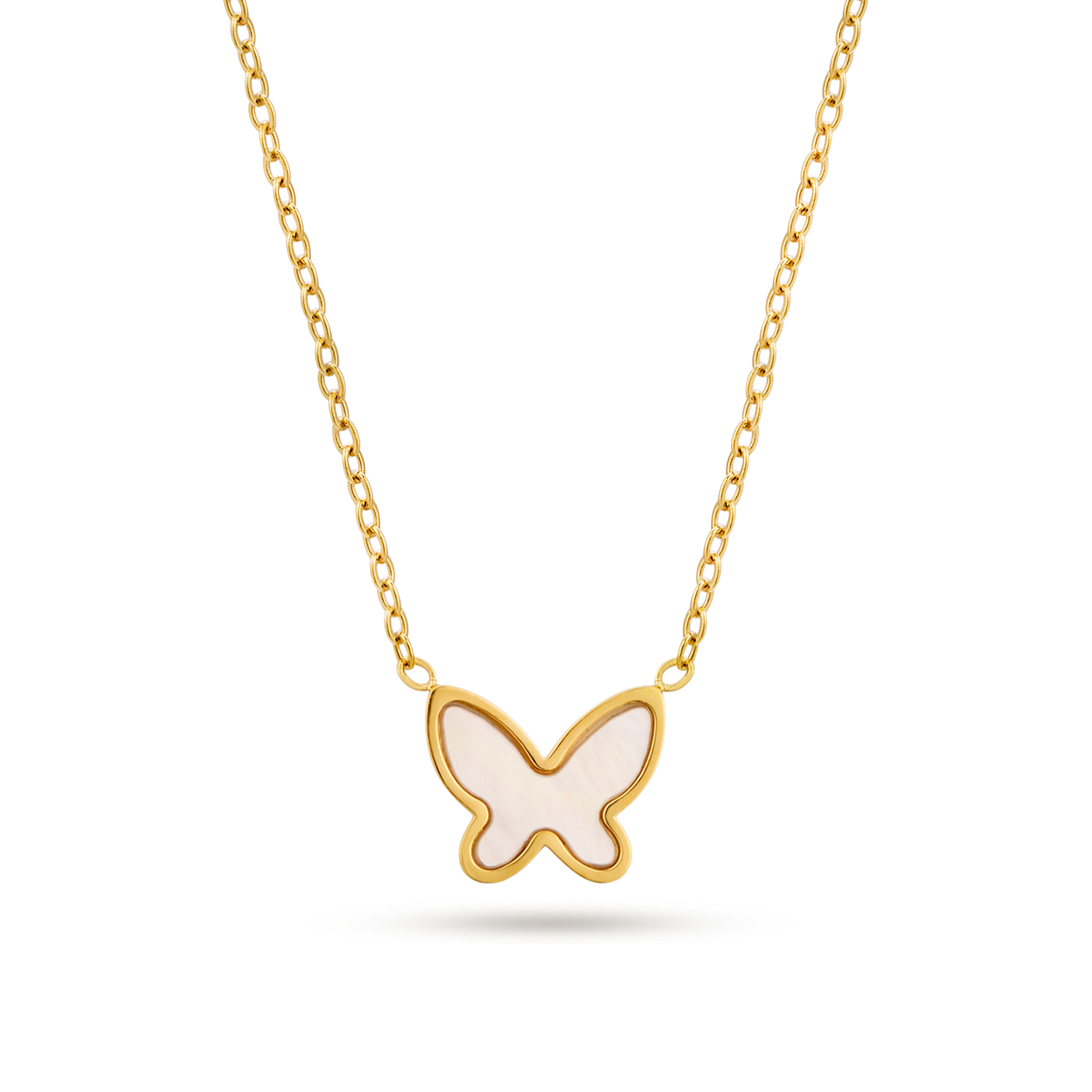 Gilda necklace