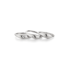 Gina ring