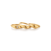 Gina ring