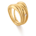 Gina ring