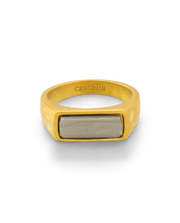 Gioia ring