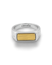 Gioia ring