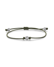 Dolceo bracelet