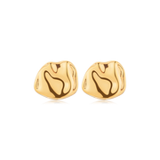 Greta earrings