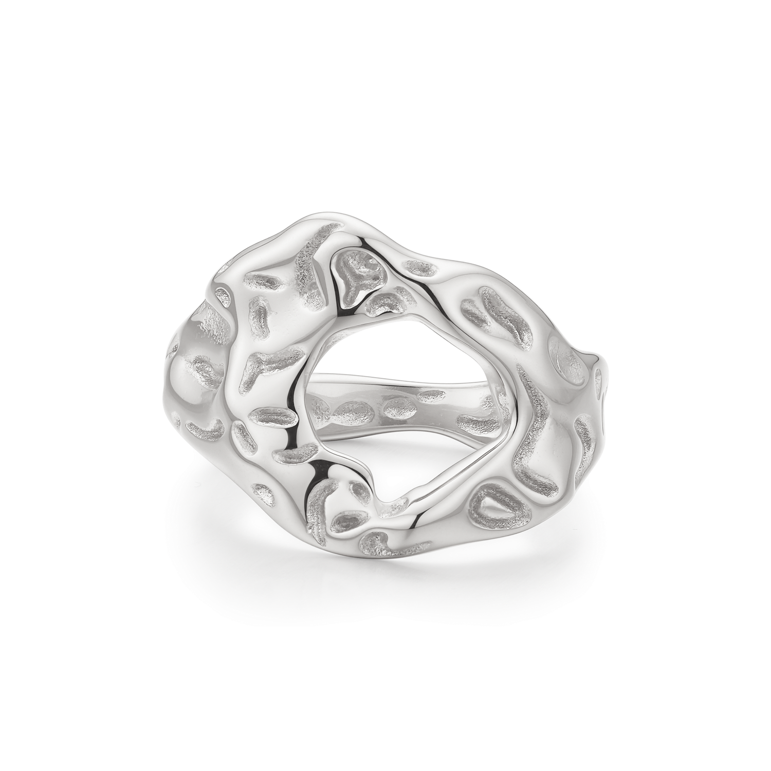 Ida ring