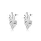 Ilaria earrings