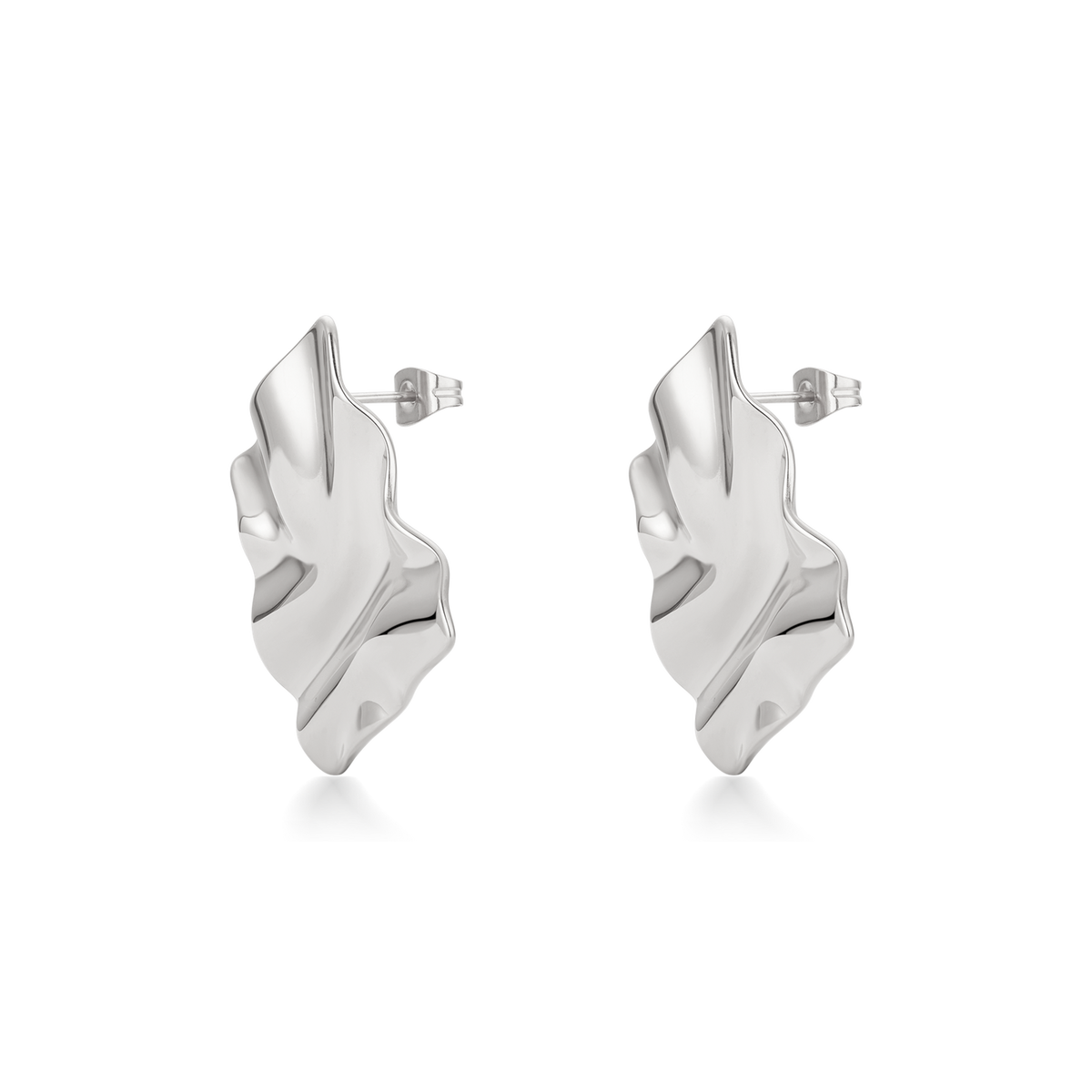 Ilaria earrings