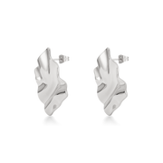 Ilaria earrings