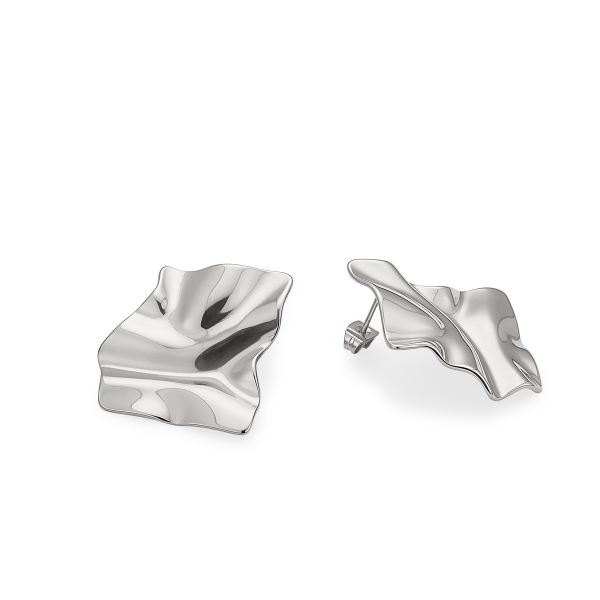 Ilaria earrings