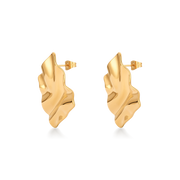 Ilaria earrings