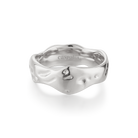 Ilia ring