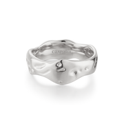 Ilia ring