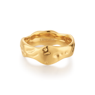 Ilia ring