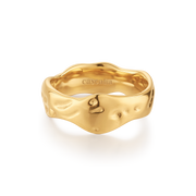 Ilia ring