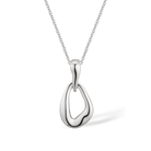 Ilva necklace