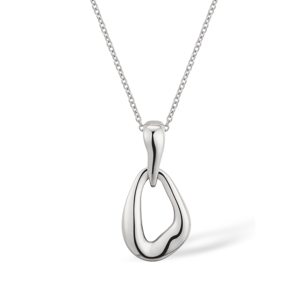 Ilva necklace