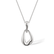 Ilva necklace