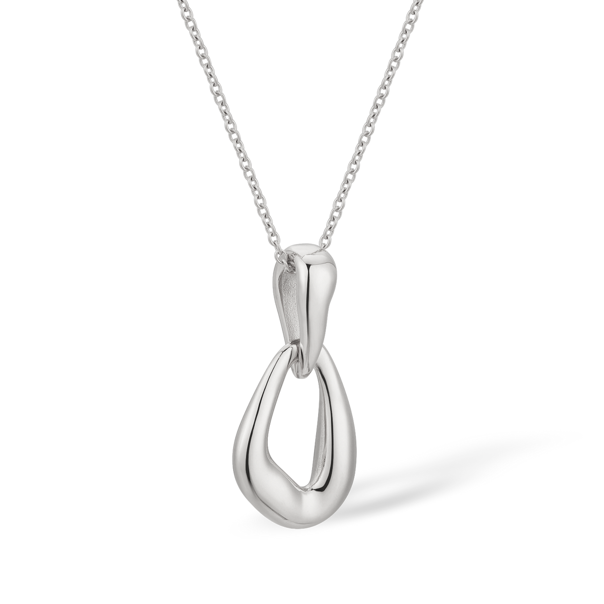 Ilva necklace