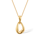 Ilva necklace