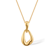 Ilva necklace