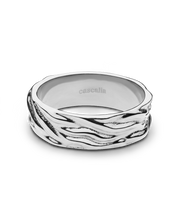 Incanto Ring