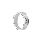 Incanto ring - Cascalia