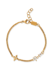 Pulsera Íntimo