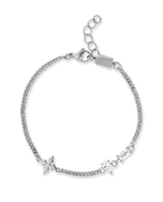 Pulsera Íntimo