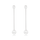 Iole earrings