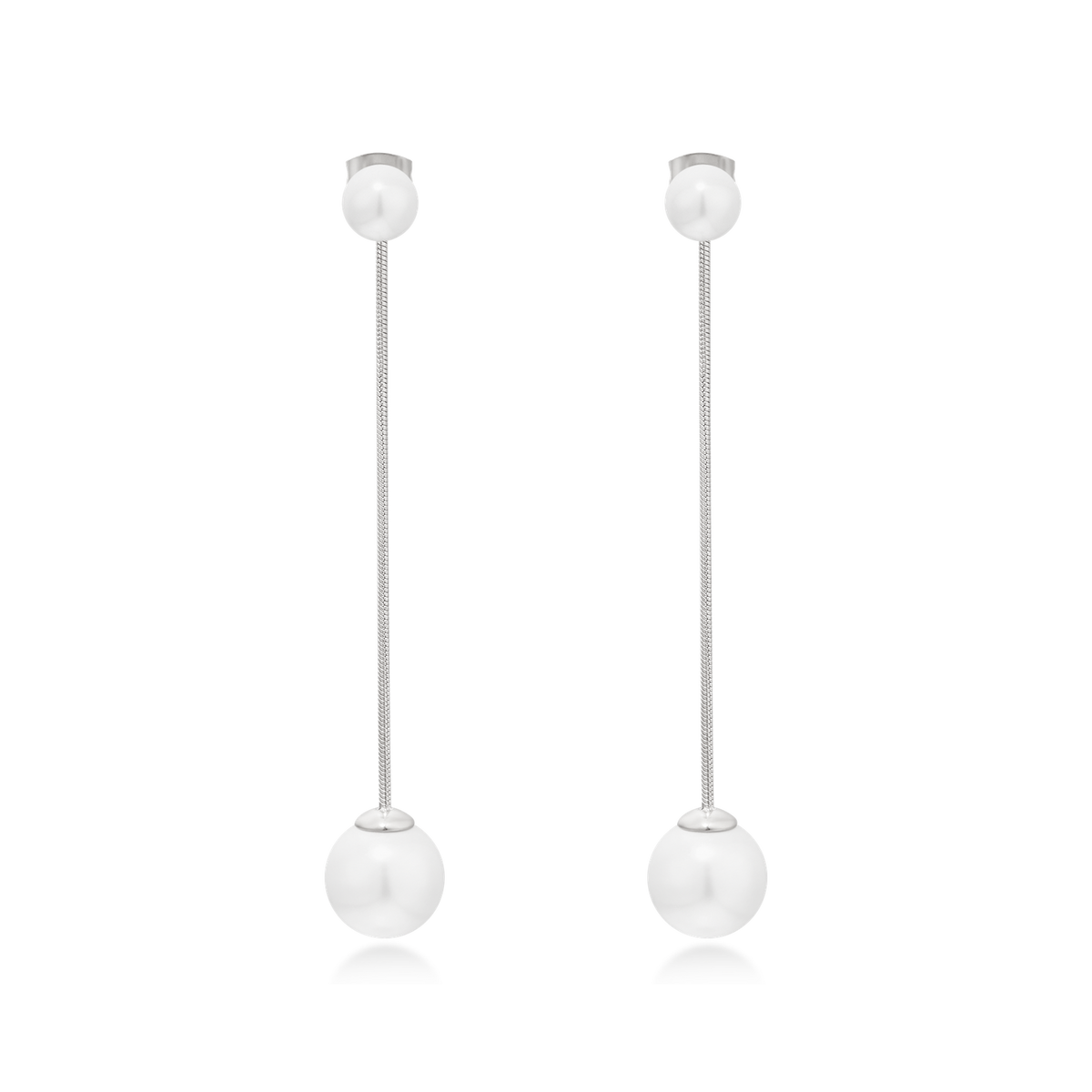Iole earrings