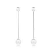 Iole earrings