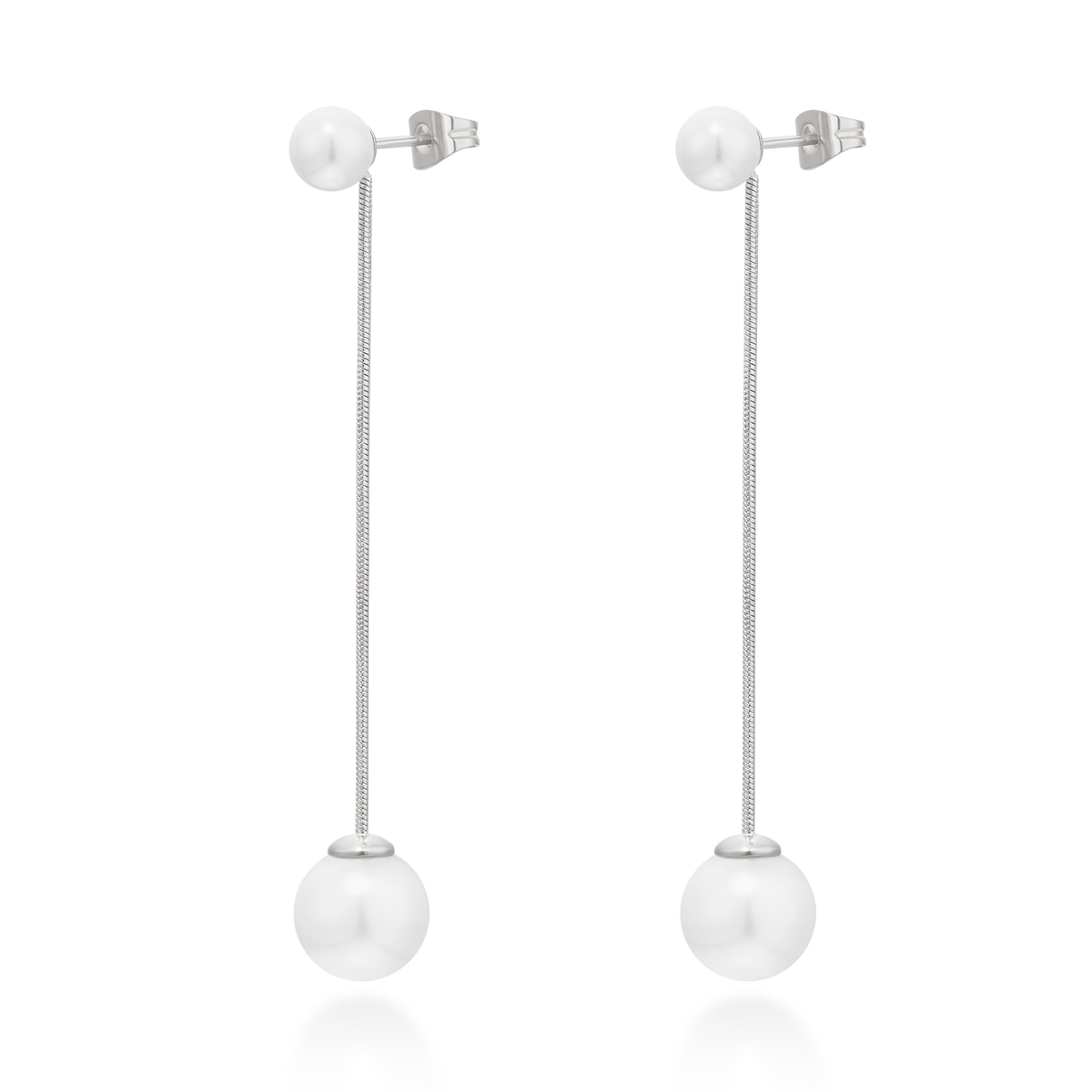 Iole earrings