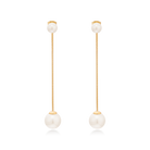 Iole earrings