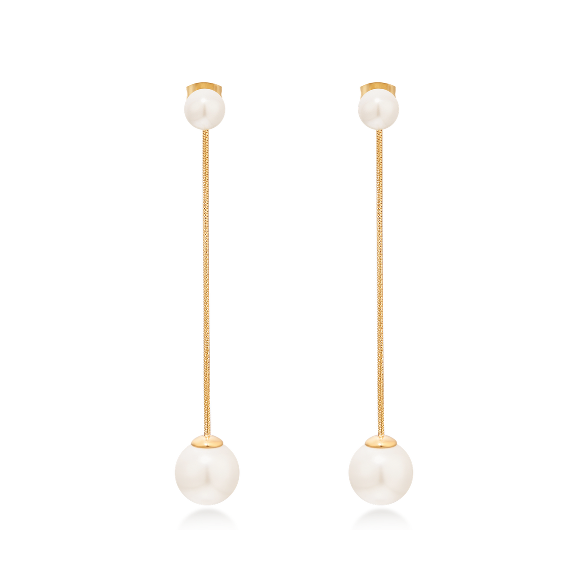 Iole earrings