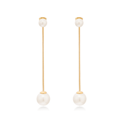 Iole earrings