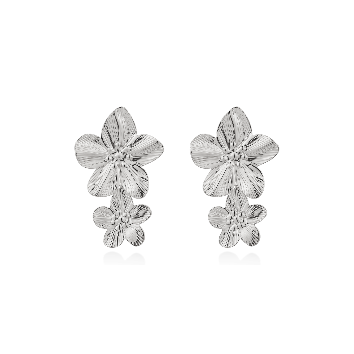 Iona earrings