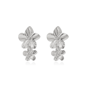 Iona earrings