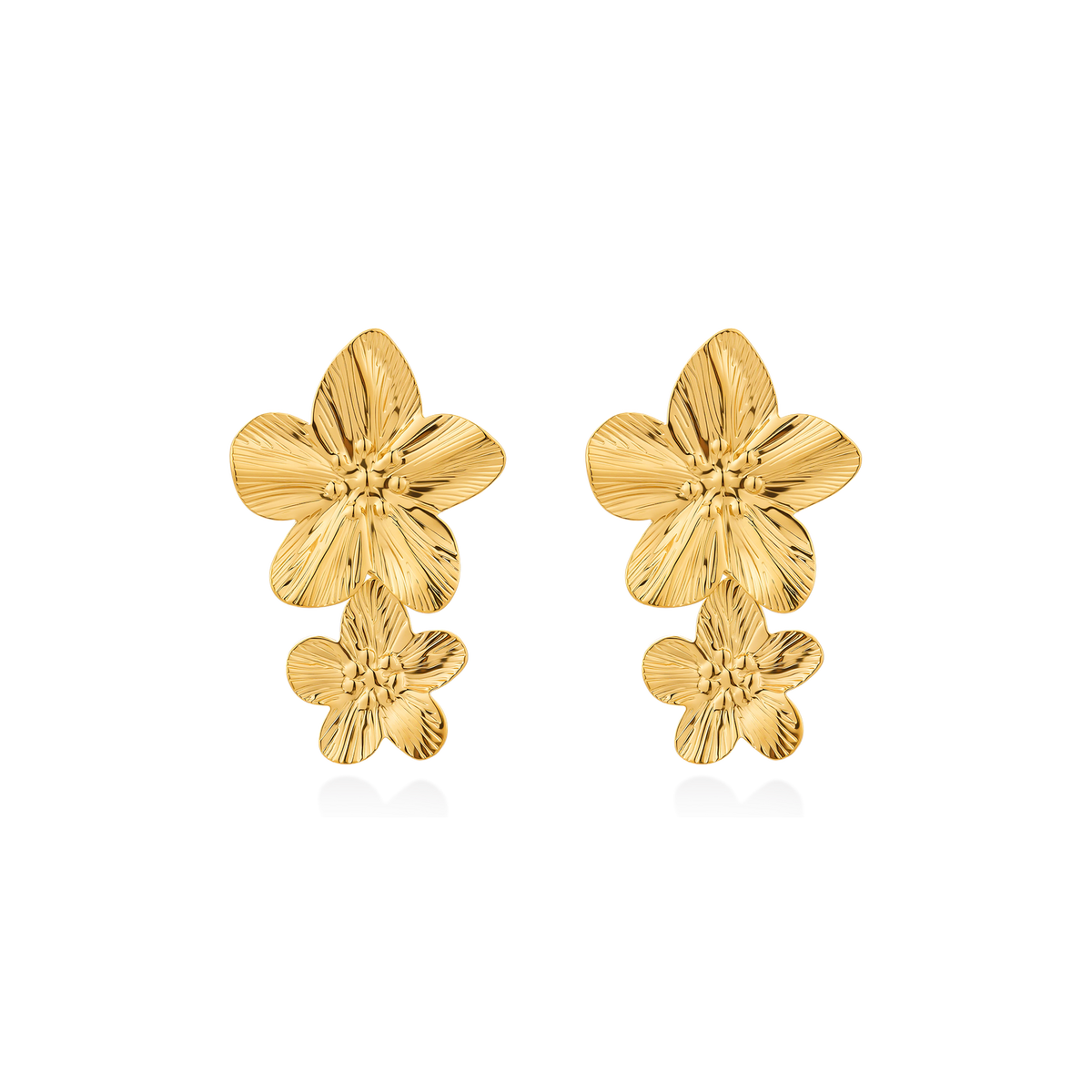 Iona earrings