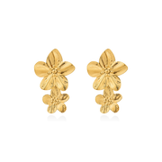 Iona earrings