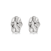 Irene earrings