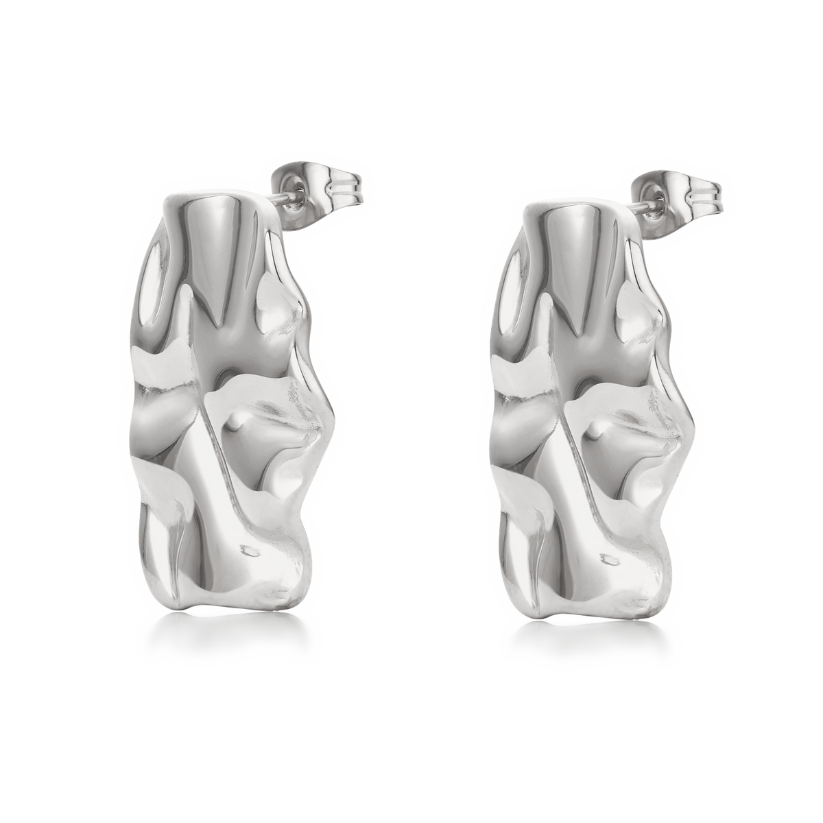 Irene earrings