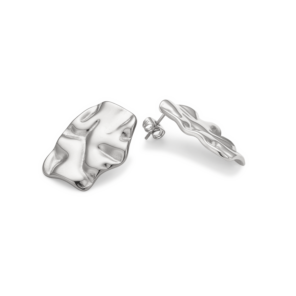 Irene earrings