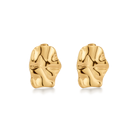 Irene earrings
