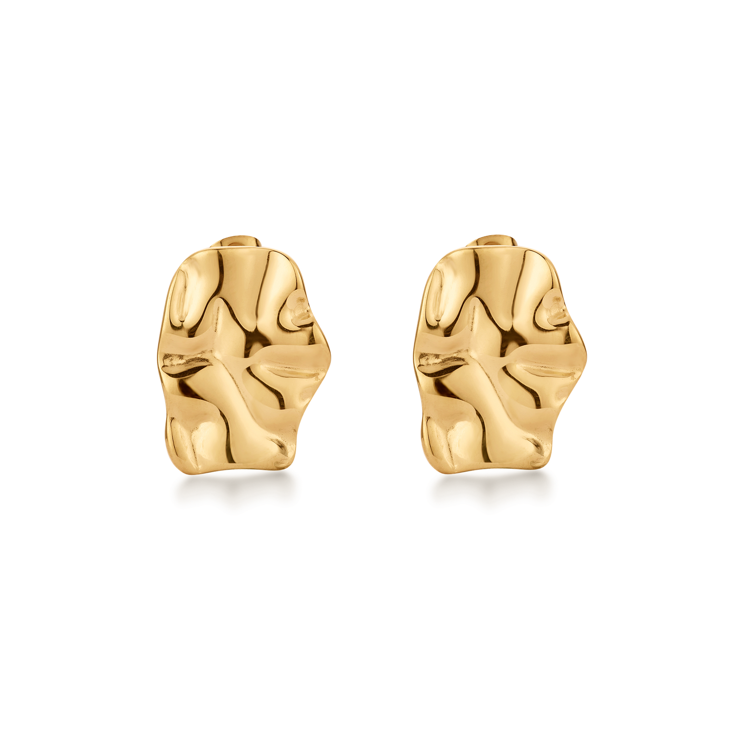 Irene earrings
