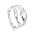 Iride ring
